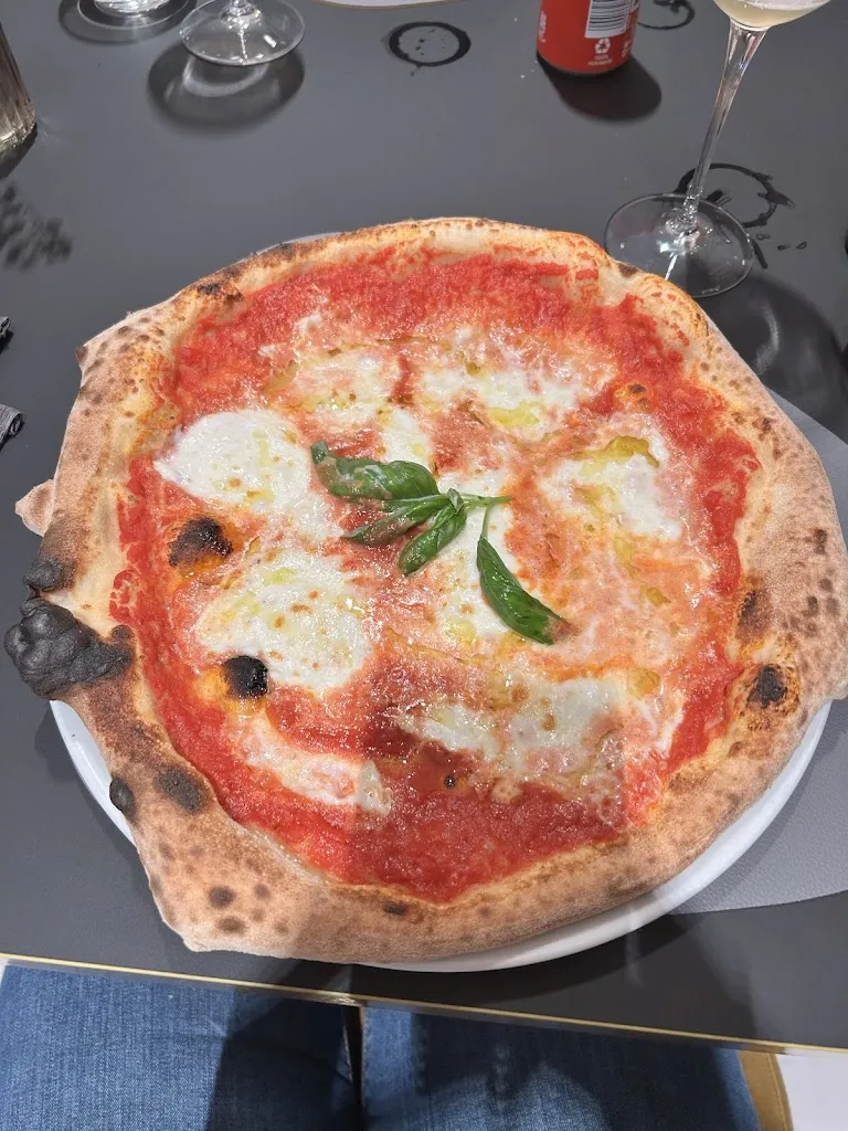 Ristorante la Padellaccia_Torrecuso_slider_image_3