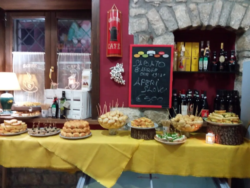 Globe Cafè_Torrecuso_slider_image_1