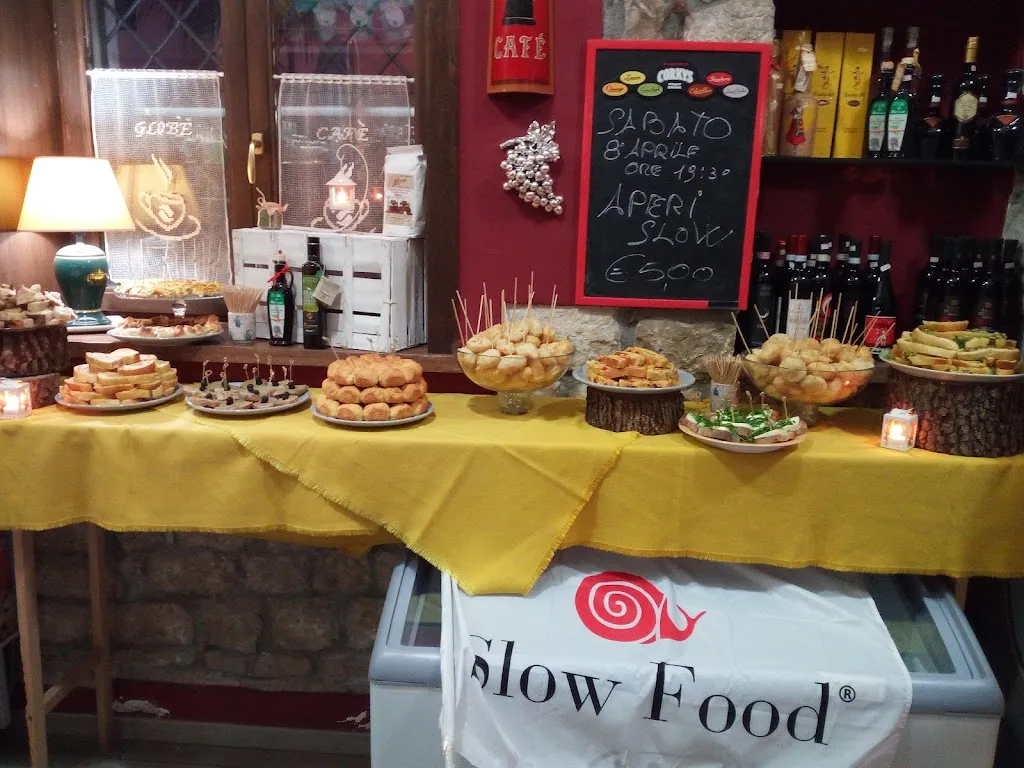 Globe Cafè_Torrecuso_slider_image_2