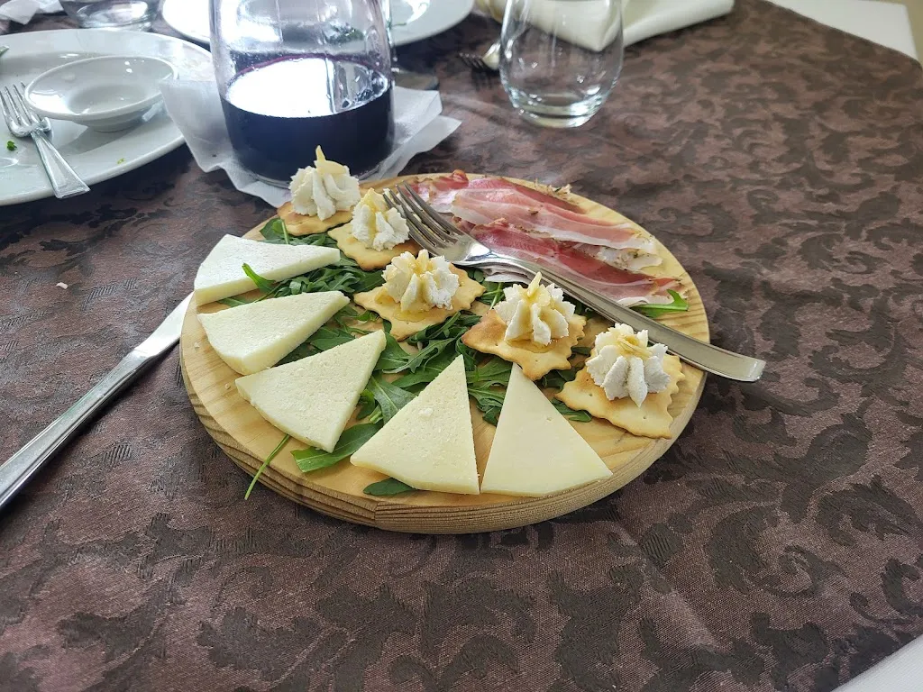 Agriturismo La Stella del Taburno_Torrecuso_slider_image_3