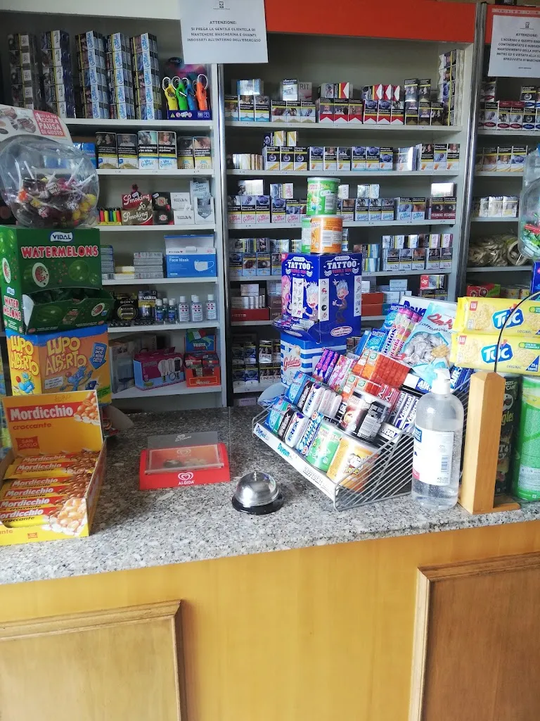 Bar Iannella_Torrecuso_slider_image_2