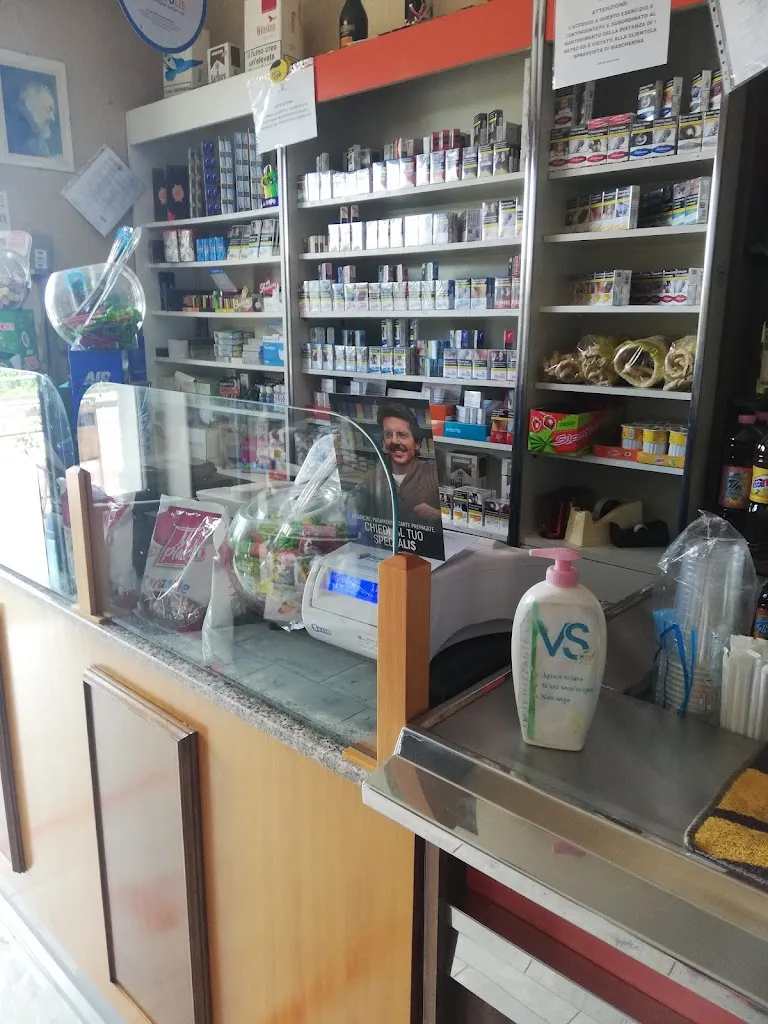 Bar Iannella_Torrecuso_slider_image_3