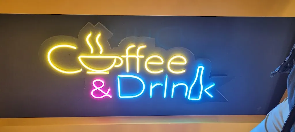 The loft - loung bar caffetteria tavola calda_Torrecuso_slider_image_2