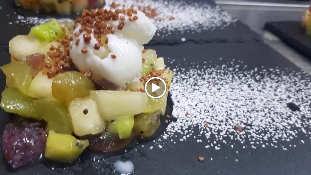 Agriturismo Masseria Frangiosa_Torrecuso_slider_image_2