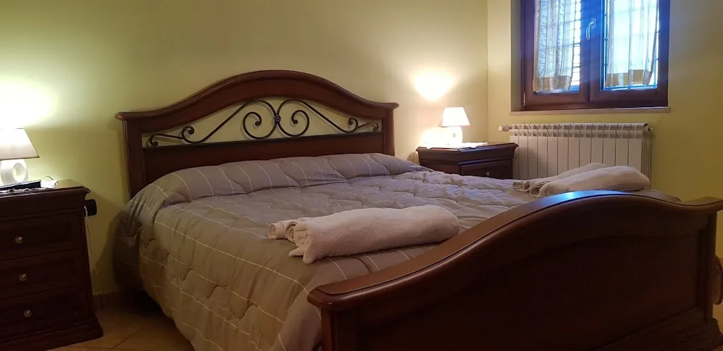 Agriturismo Masseria Frangiosa_Torrecuso_slider_image_3