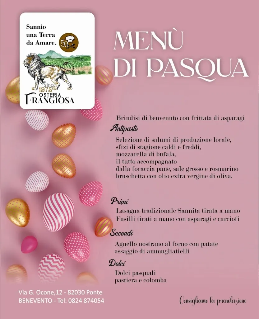 Menu_ANTICA OSTERIA FRANGIOSA_Torrecuso_immagine_1