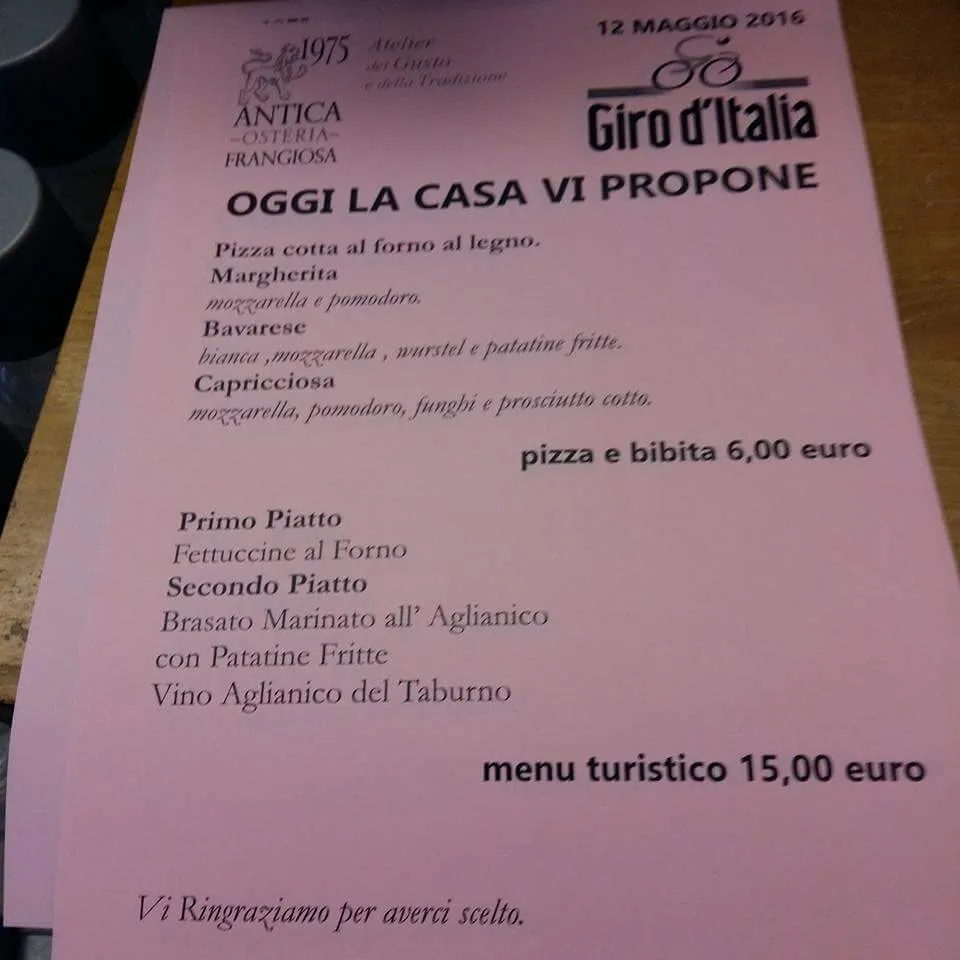 Menu_ANTICA OSTERIA FRANGIOSA_Torrecuso_immagine_2