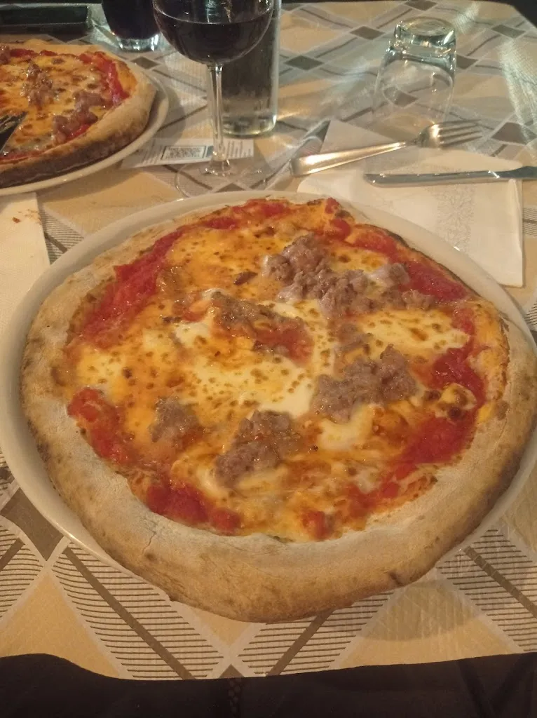 Menu_ANTICA OSTERIA FRANGIOSA_Torrecuso_immagine_3