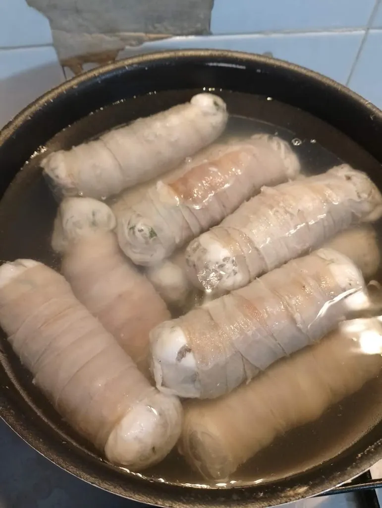 Menu_ANTICA OSTERIA FRANGIOSA_Torrecuso_immagine_4