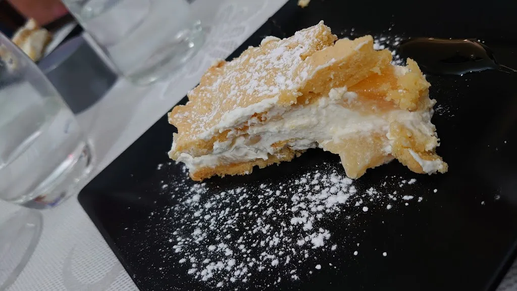 Menu_ANTICA OSTERIA FRANGIOSA_Torrecuso_immagine_5