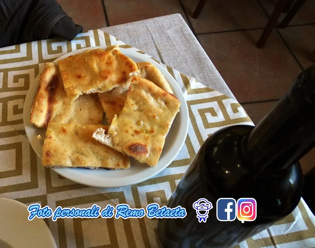 Menu_ANTICA OSTERIA FRANGIOSA_Torrecuso_immagine_6