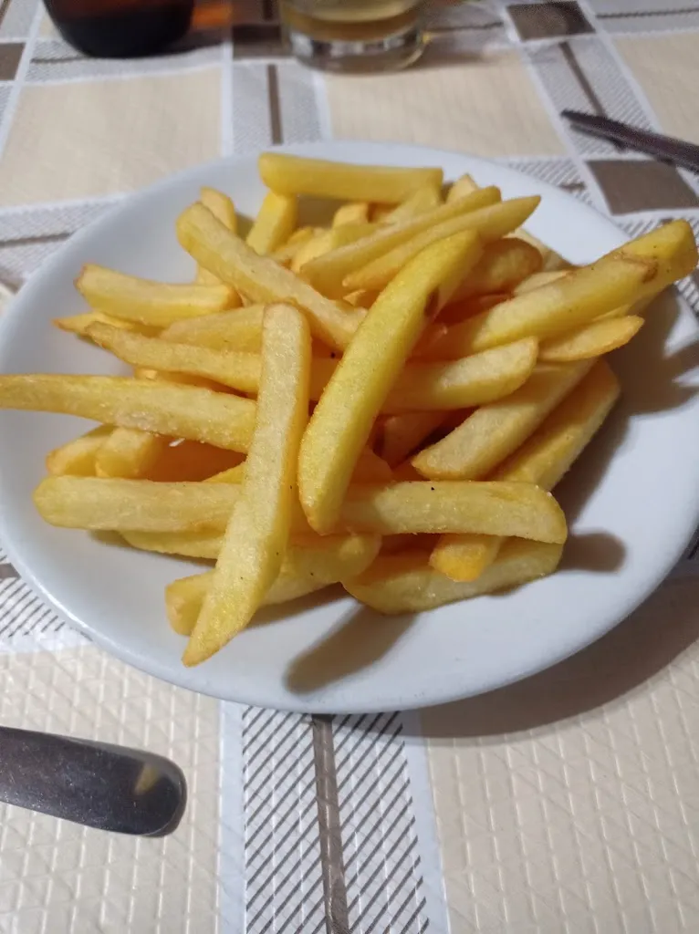 Menu_ANTICA OSTERIA FRANGIOSA_Torrecuso_immagine_7