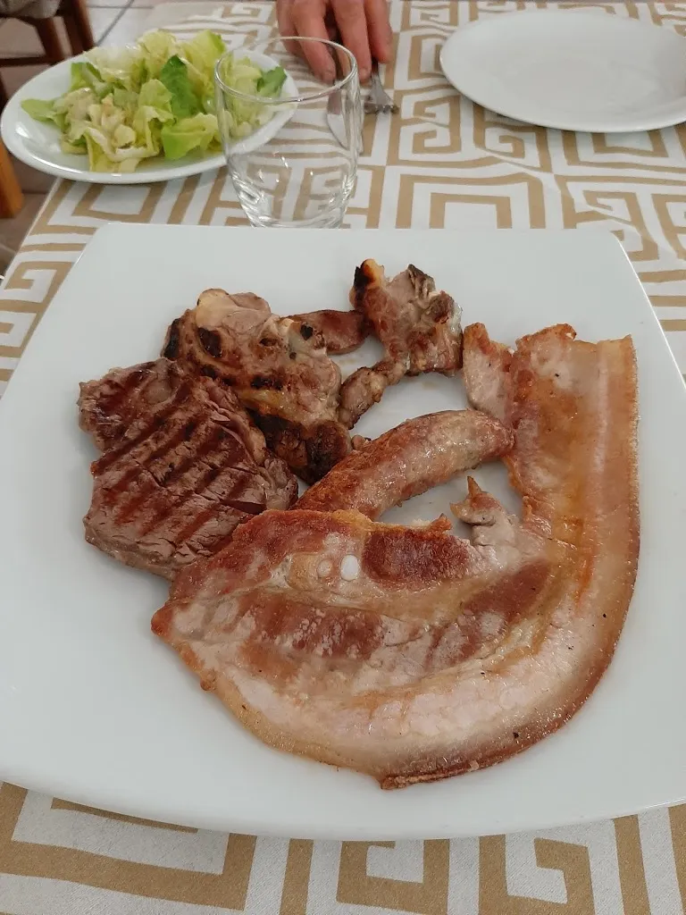 Menu_ANTICA OSTERIA FRANGIOSA_Torrecuso_immagine_8