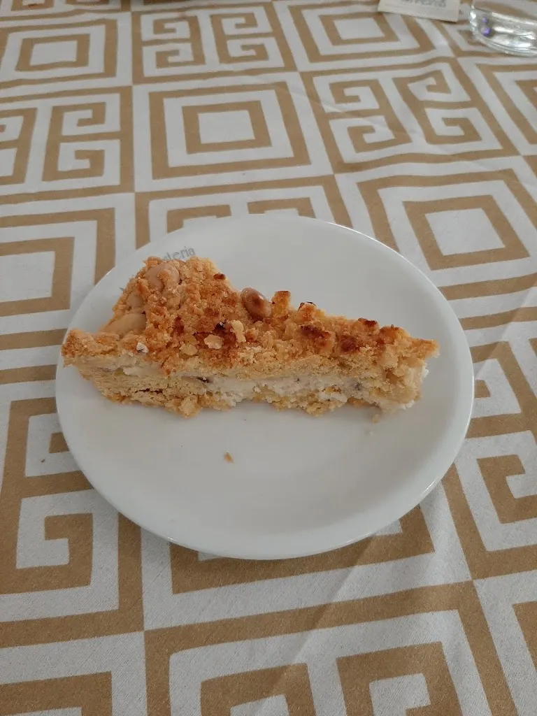 Menu_ANTICA OSTERIA FRANGIOSA_Torrecuso_immagine_9