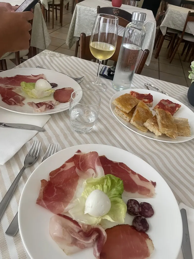 Daniela MB_ANTICA OSTERIA FRANGIOSA_Torrecuso_recensione