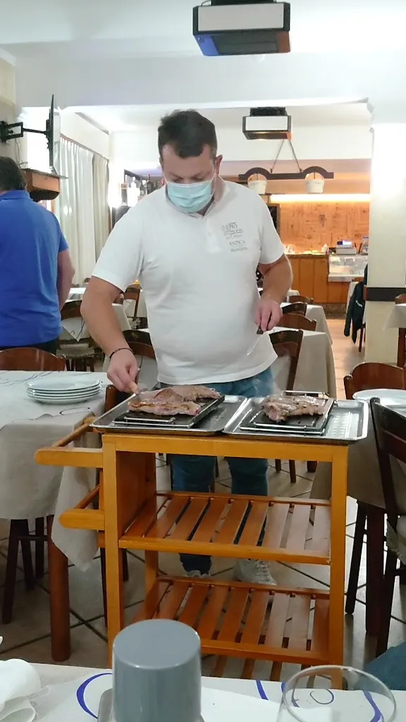 ANTICA OSTERIA FRANGIOSA_Torrecuso_slider_image_2