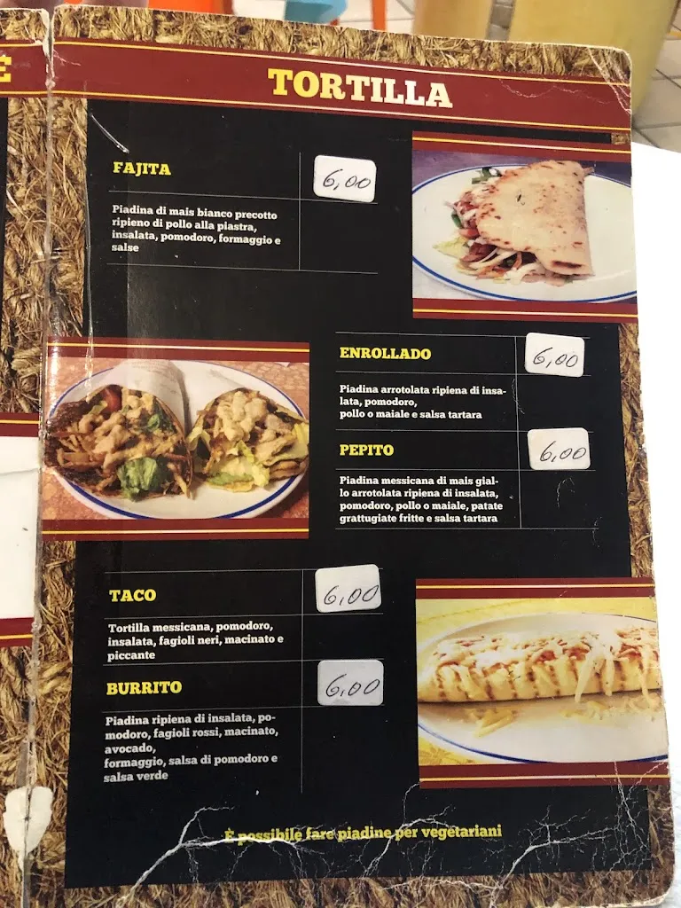 Menu_Rincon Latino Montesilvano_Montesilvano Marina_image_2