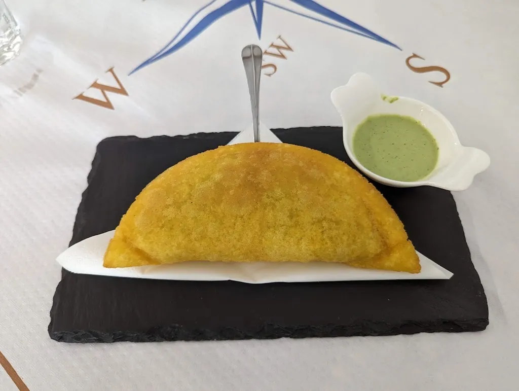 Menu_Rincon Latino Montesilvano_Montesilvano Marina_image_5