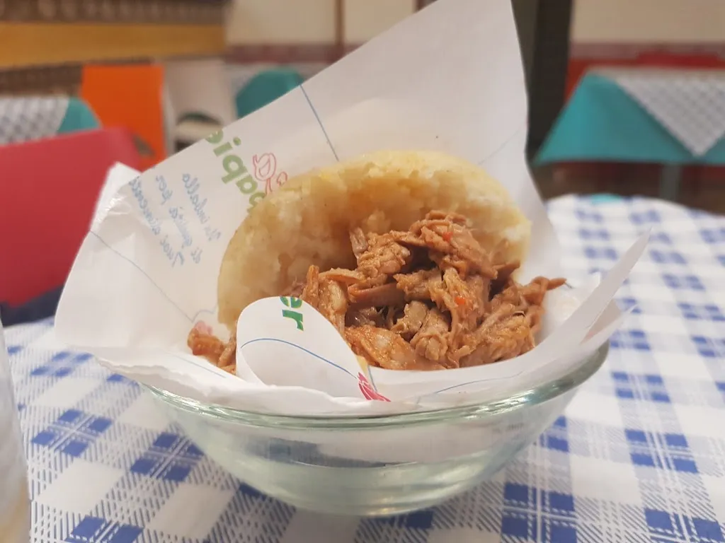 Menu_Rincon Latino Montesilvano_Montesilvano Marina_image_7