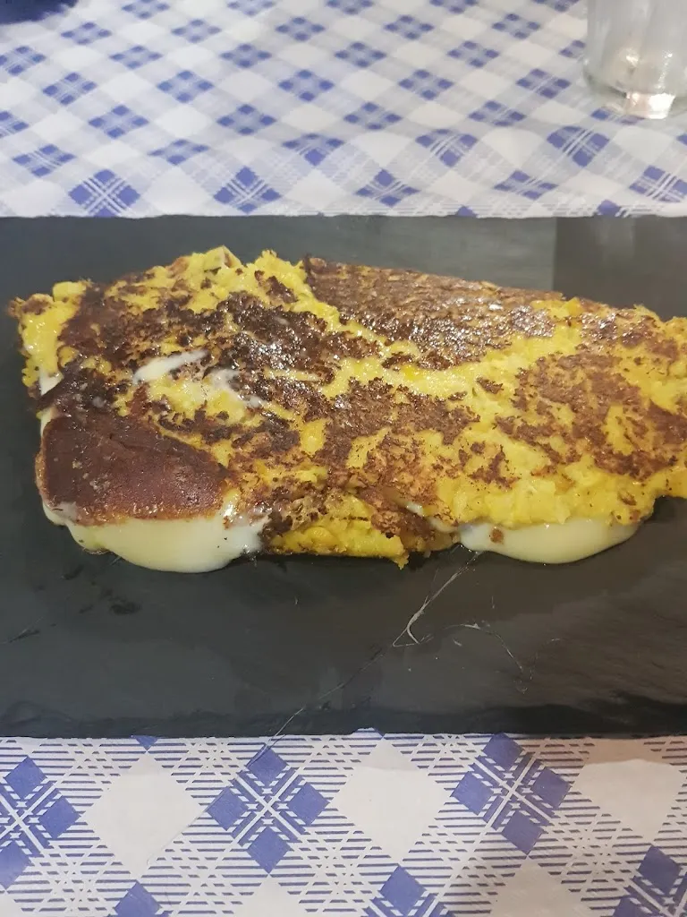 Philippe V_Rincon Latino Montesilvano_Montesilvano Marina_review