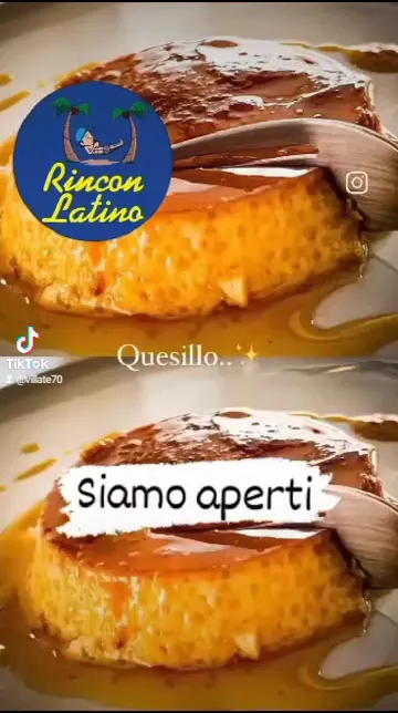 Rincon Latino Montesilvano_Montesilvano Marina_slider_image_2