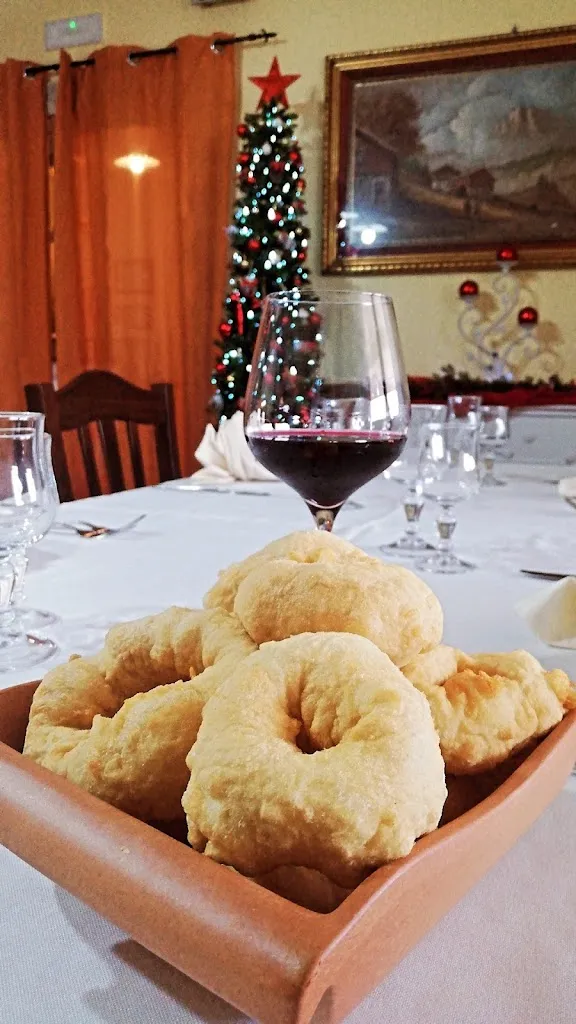 Agriturismo B&B Athena_Torrecuso_slider_image_3