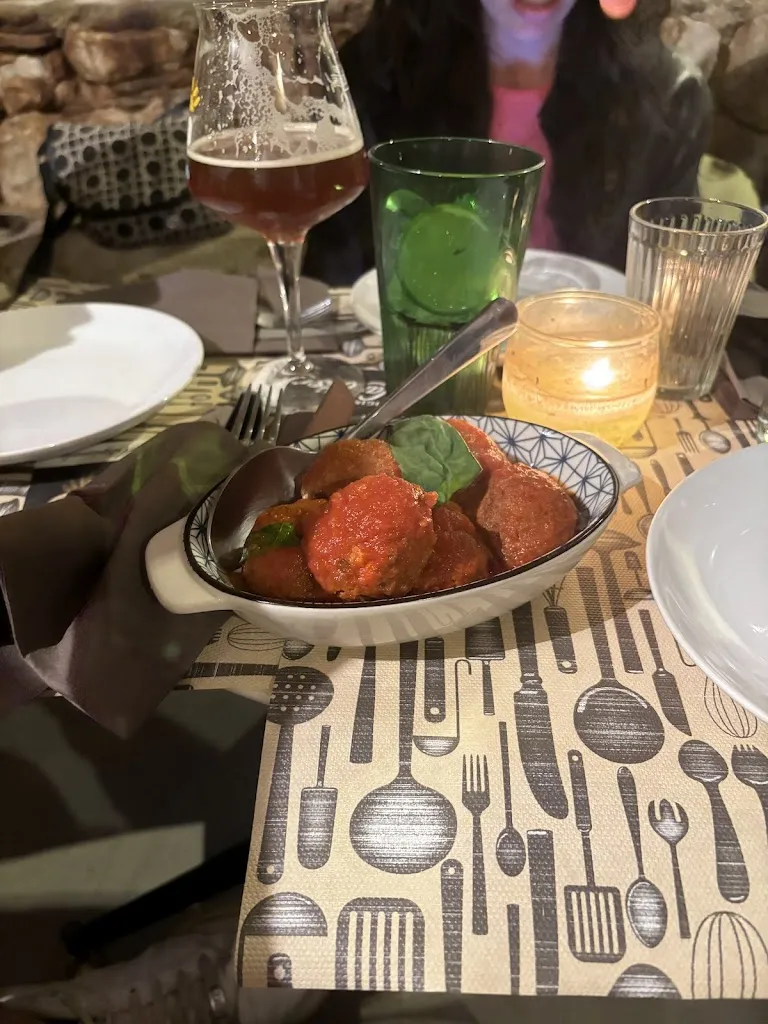 Menu_B&B Porta Soprana_Trentinara_image_1