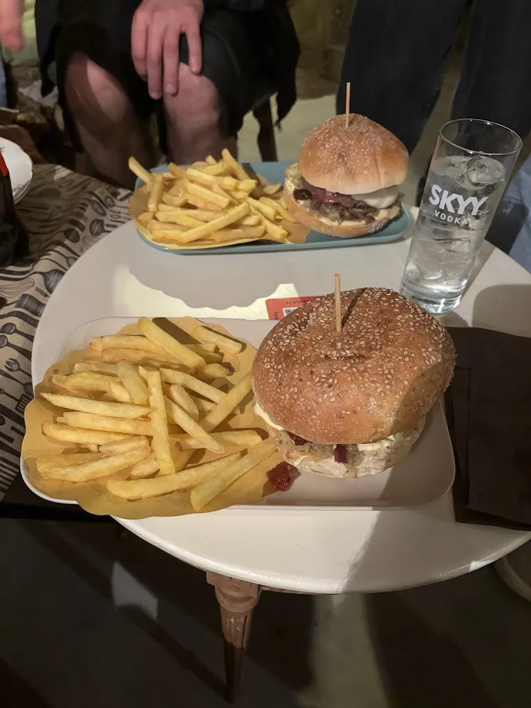 Menu_B&B Porta Soprana_Trentinara_image_2