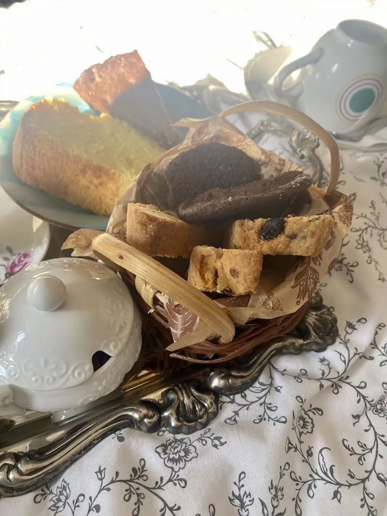 Menu_B&B Porta Soprana_Trentinara_image_5