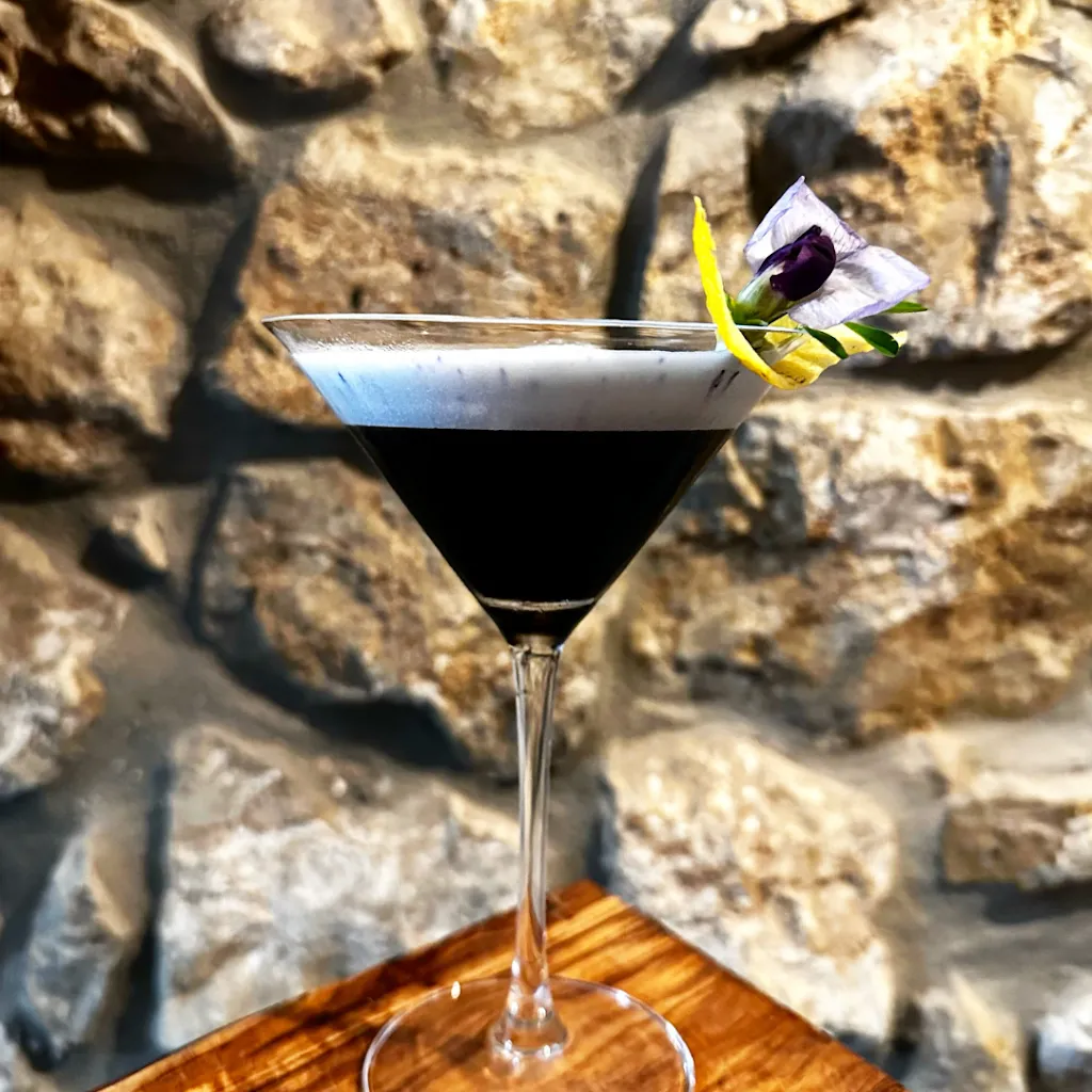 Menu_B&B Porta Soprana_Trentinara_image_6