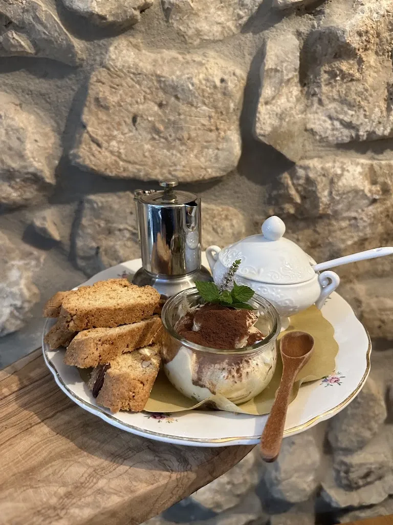 Menu_B&B Porta Soprana_Trentinara_image_7