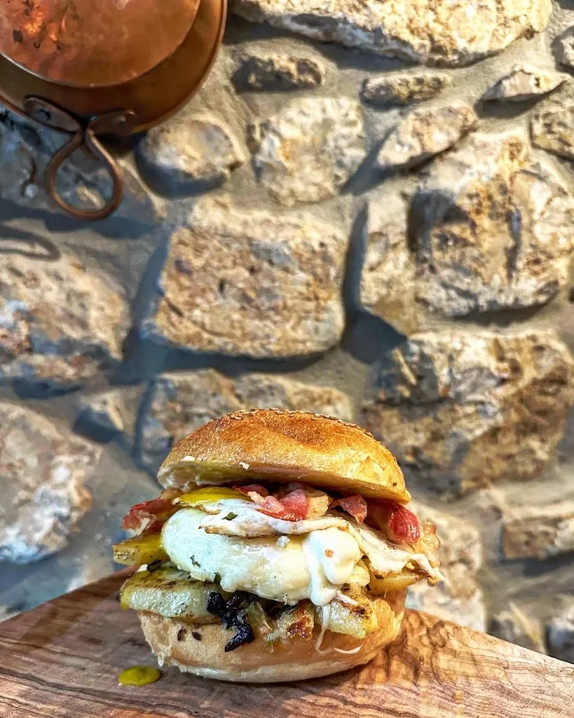 Menu_B&B Porta Soprana_Trentinara_image_9