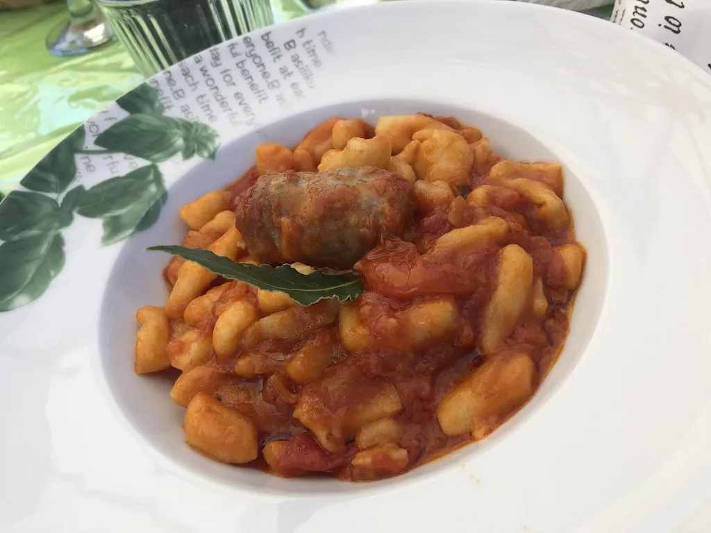 Menu_Bistrose Cilento_Trentinara_image_3