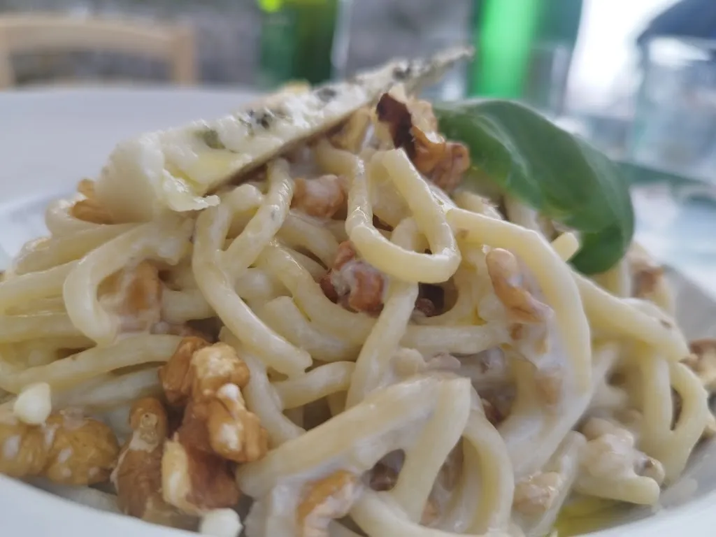 Menu_Bistrose Cilento_Trentinara_image_4