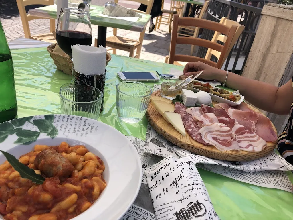 Menu_Bistrose Cilento_Trentinara_image_5