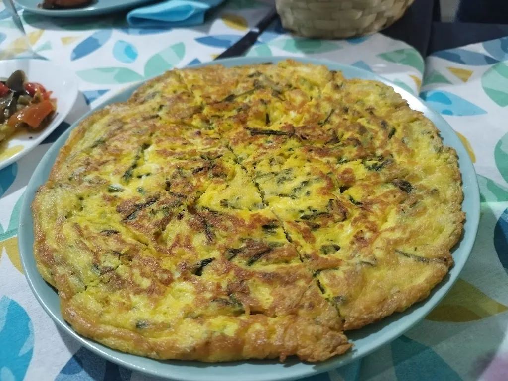 Menu_Bistrose Cilento_Trentinara_image_6