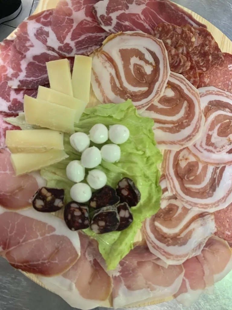 Menu_Bistrose Cilento_Trentinara_image_8