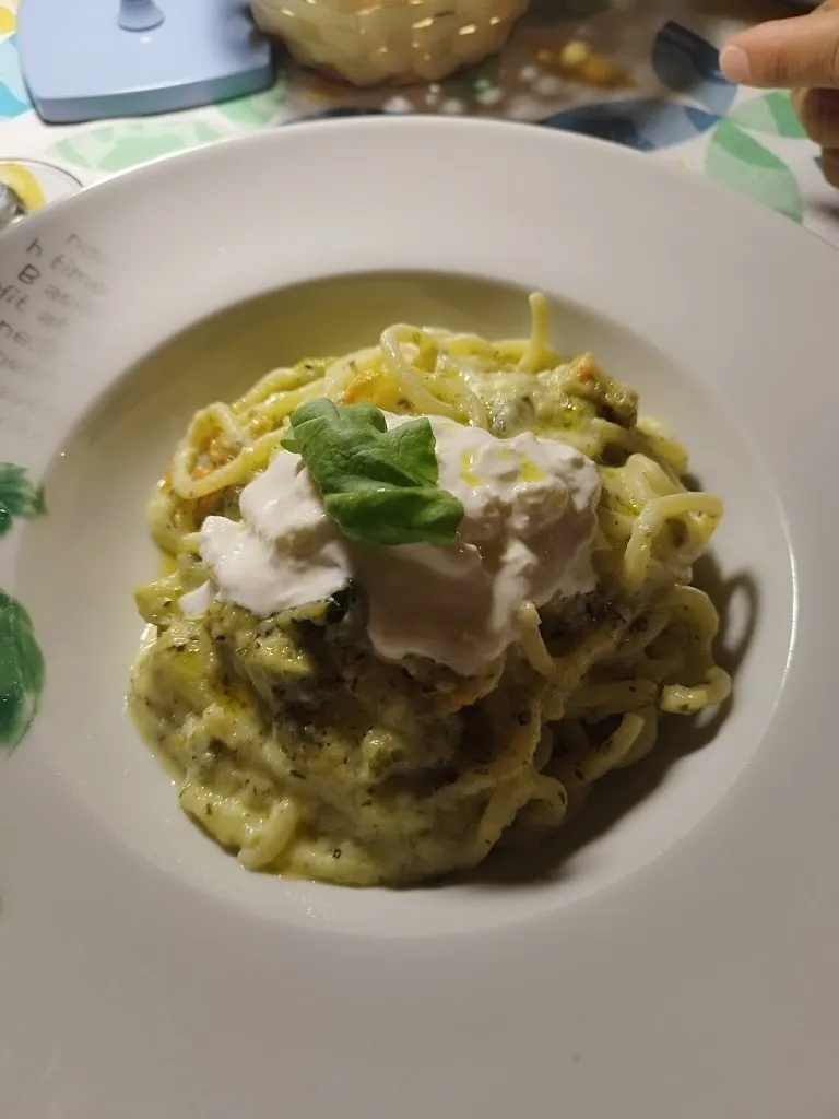 Menu_Bistrose Cilento_Trentinara_image_9