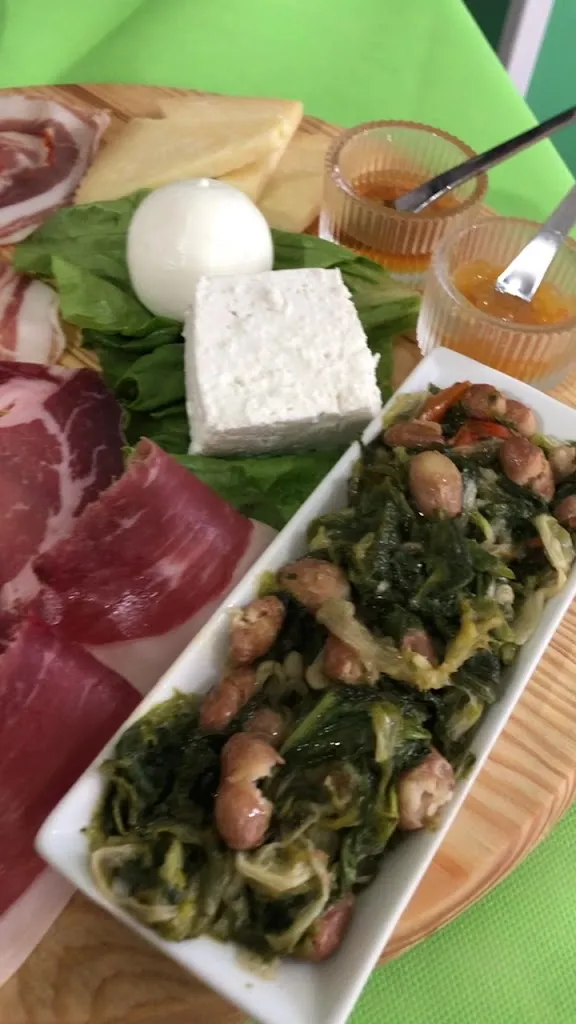 Bistrose Cilento_Trentinara_slider_image_2