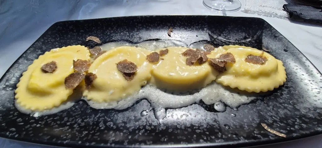 Menu_Villa Tredaniele_Trentinara_image_1