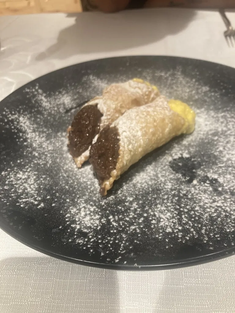 Menu_Villa Tredaniele_Trentinara_image_2