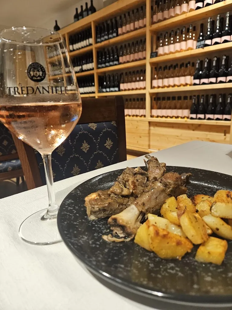 Menu_Villa Tredaniele_Trentinara_image_3