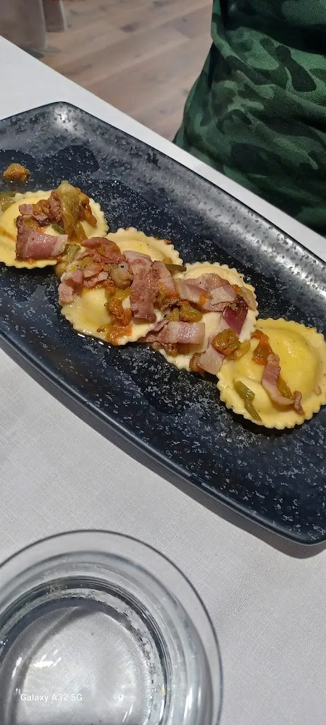 Menu_Villa Tredaniele_Trentinara_image_6