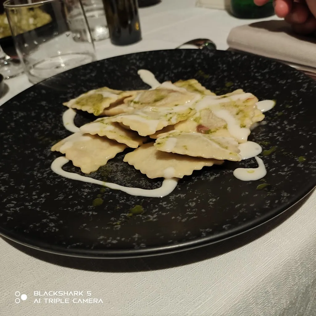 Paolo Maio_Villa Tredaniele_Trentinara_review