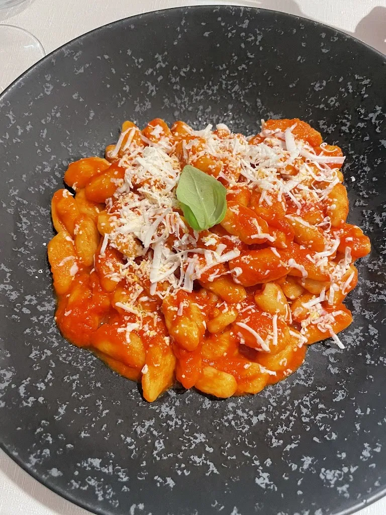 Villa Tredaniele_Trentinara_slider_image_2