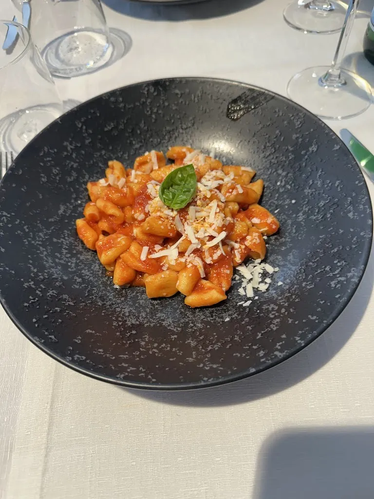 Villa Tredaniele_Trentinara_slider_image_3