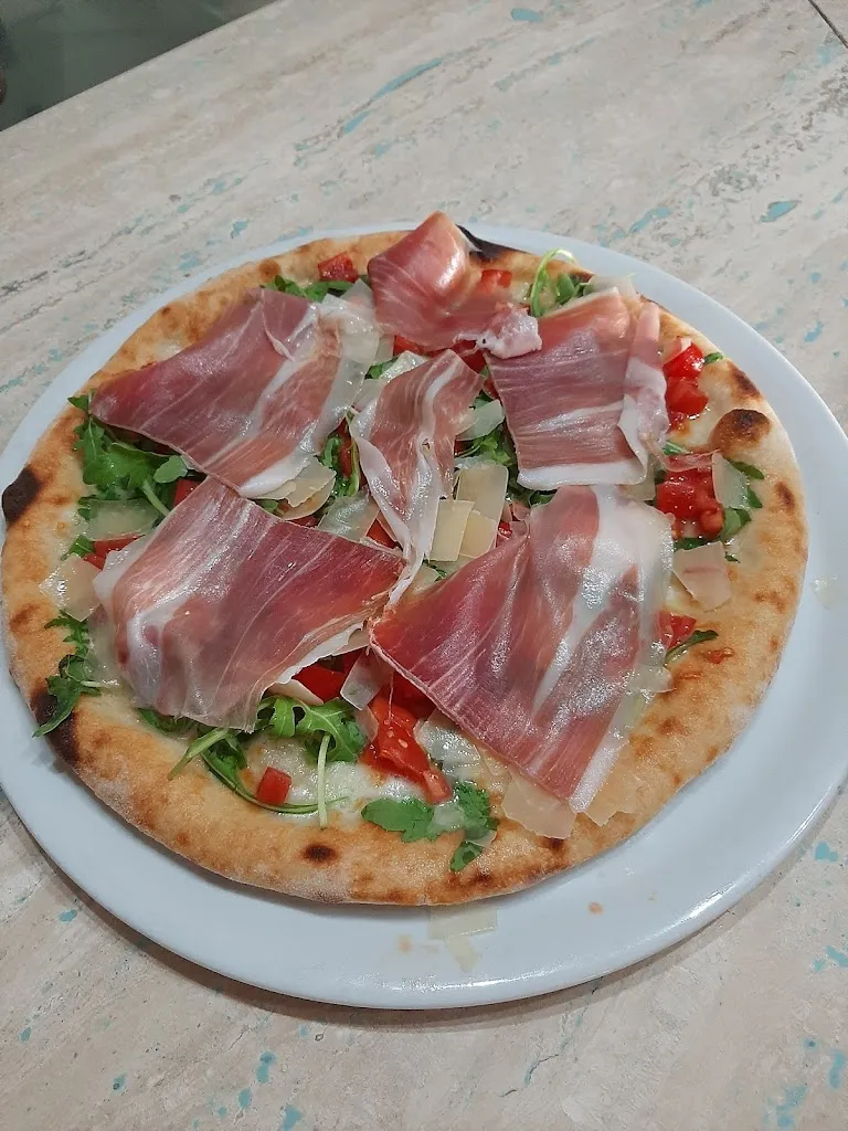 Menu_Bar Pub Ristorante Il Cavallino_Trentinara_image_2