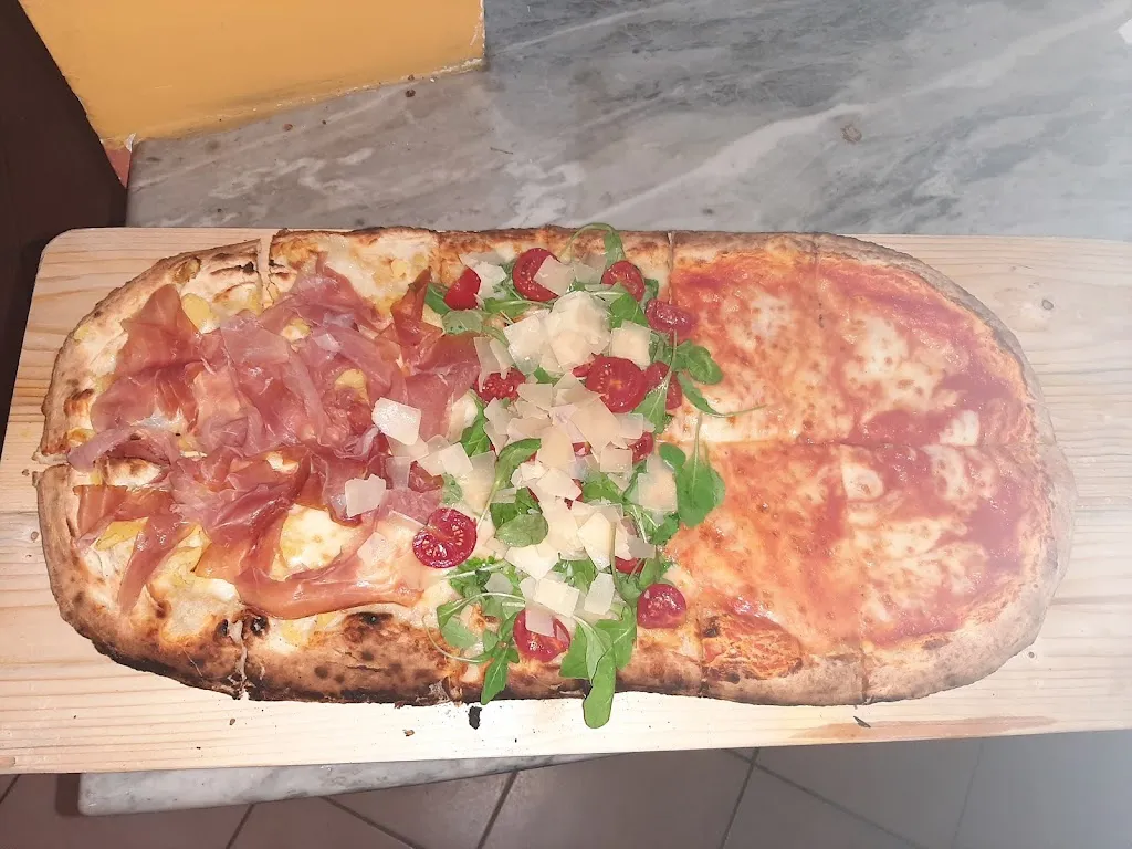 Menu_Bar Pub Ristorante Il Cavallino_Trentinara_image_4