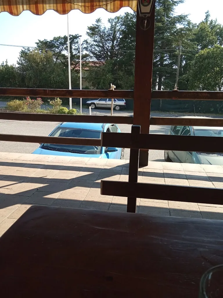 Bar Pub Ristorante Il Cavallino_Trentinara_slider_image_3