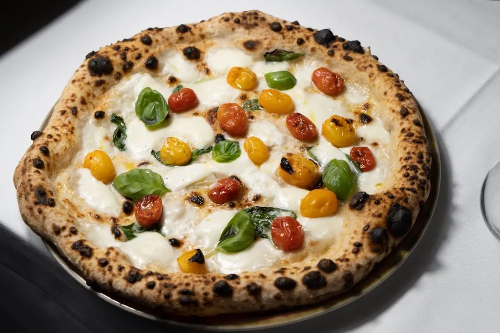 Menu_Casa Mia Ristorante Pizzeria_Trecase_image_5